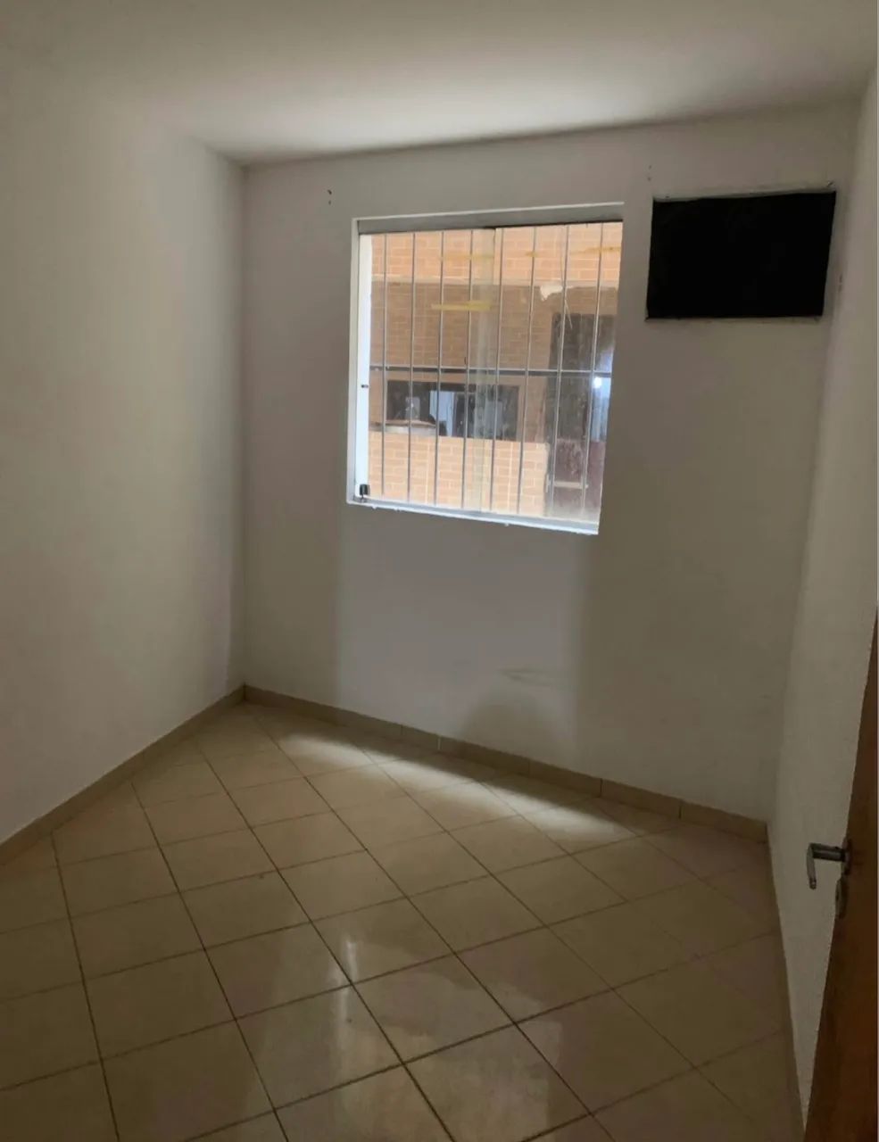 Vendo apartamento  - Foto 5