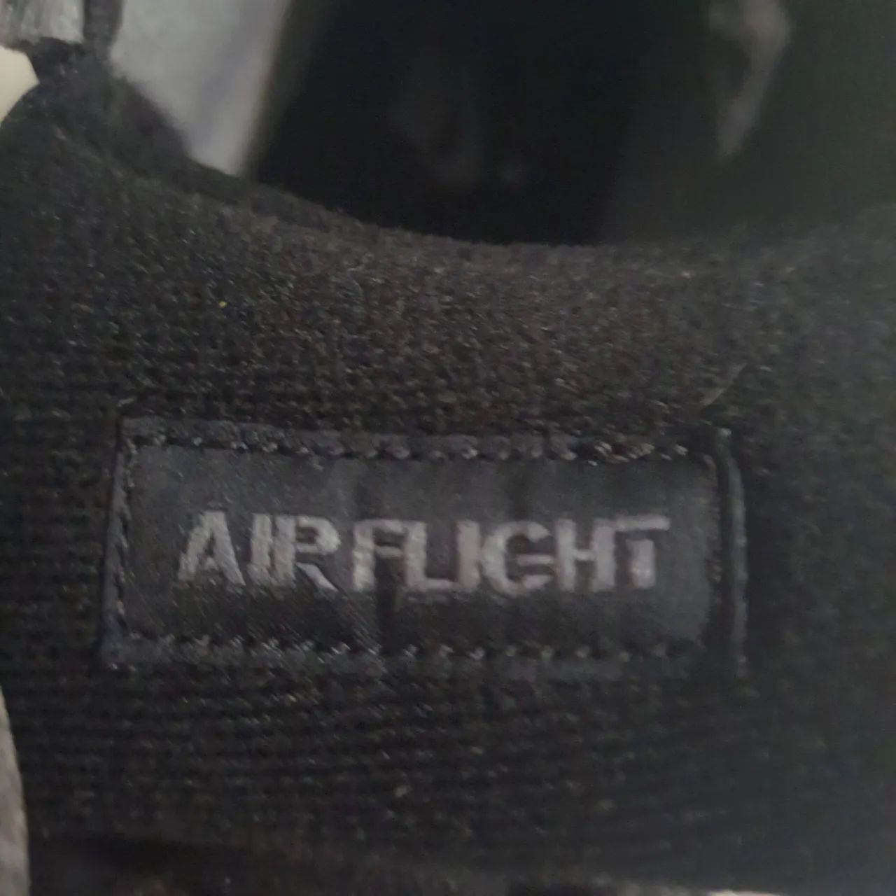 TÊNIS NIKE NOVO ORIGINAL  - Foto 5