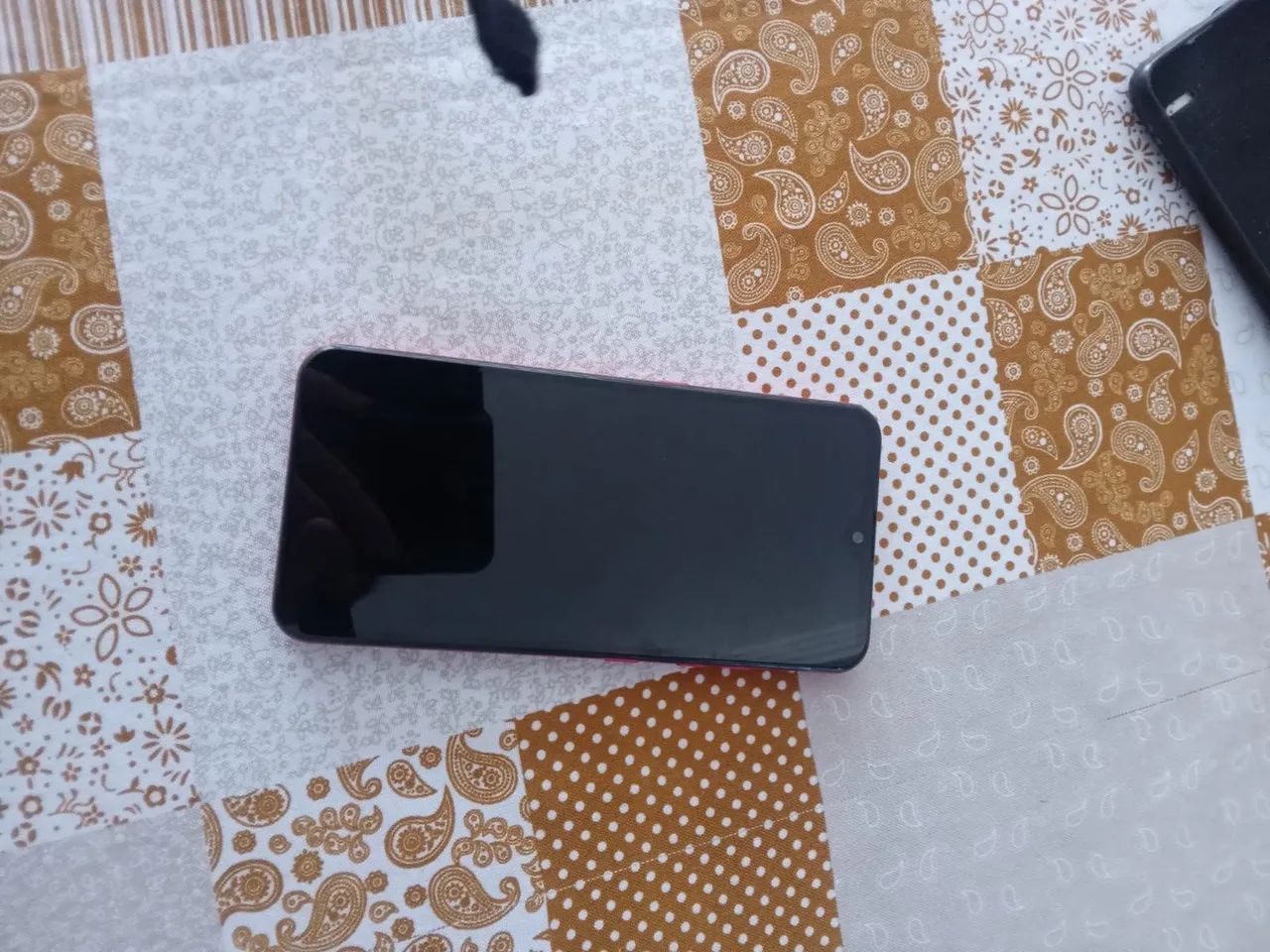 Celular LG 