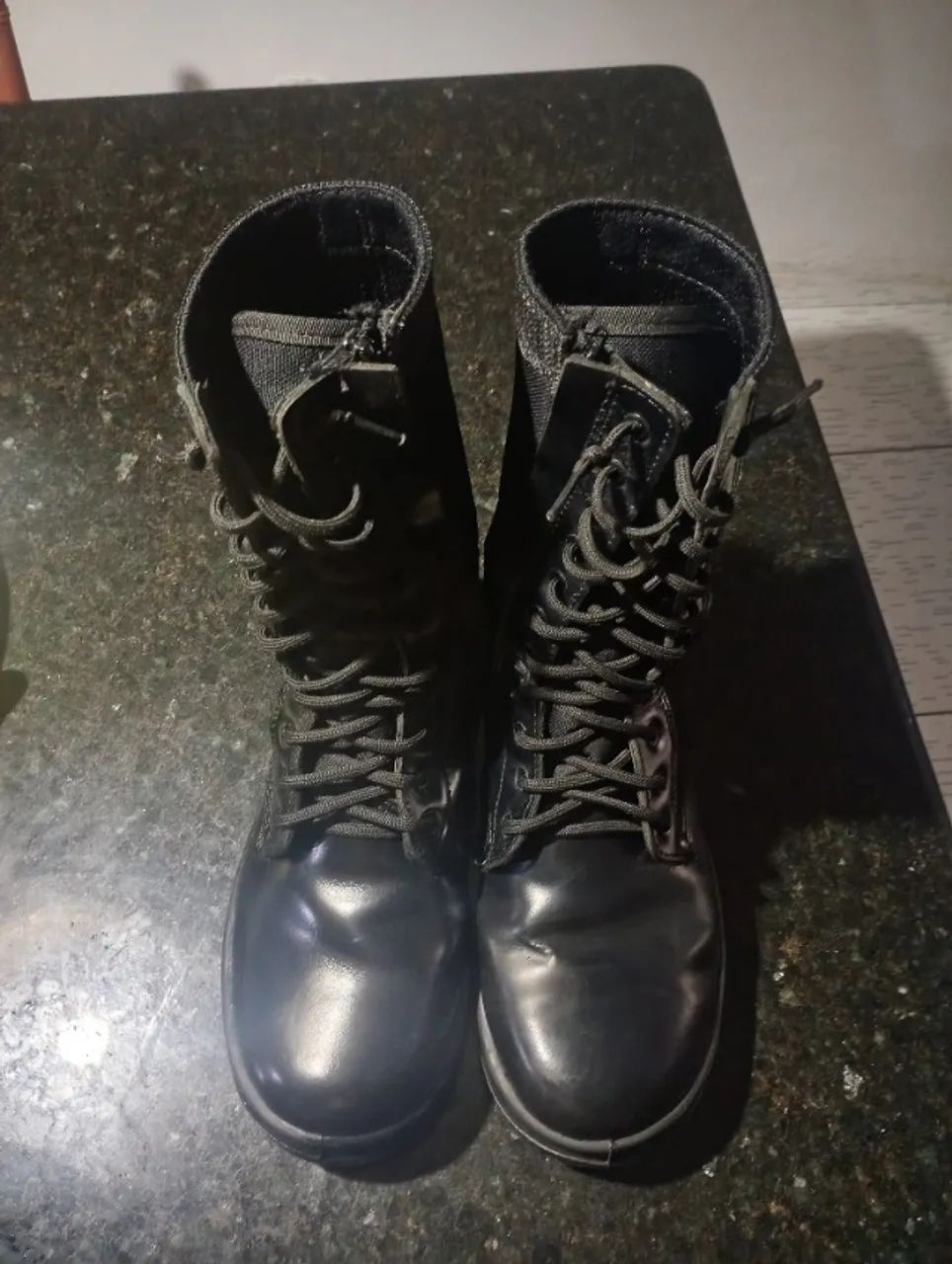 Coturno Atalaia - Foto 3