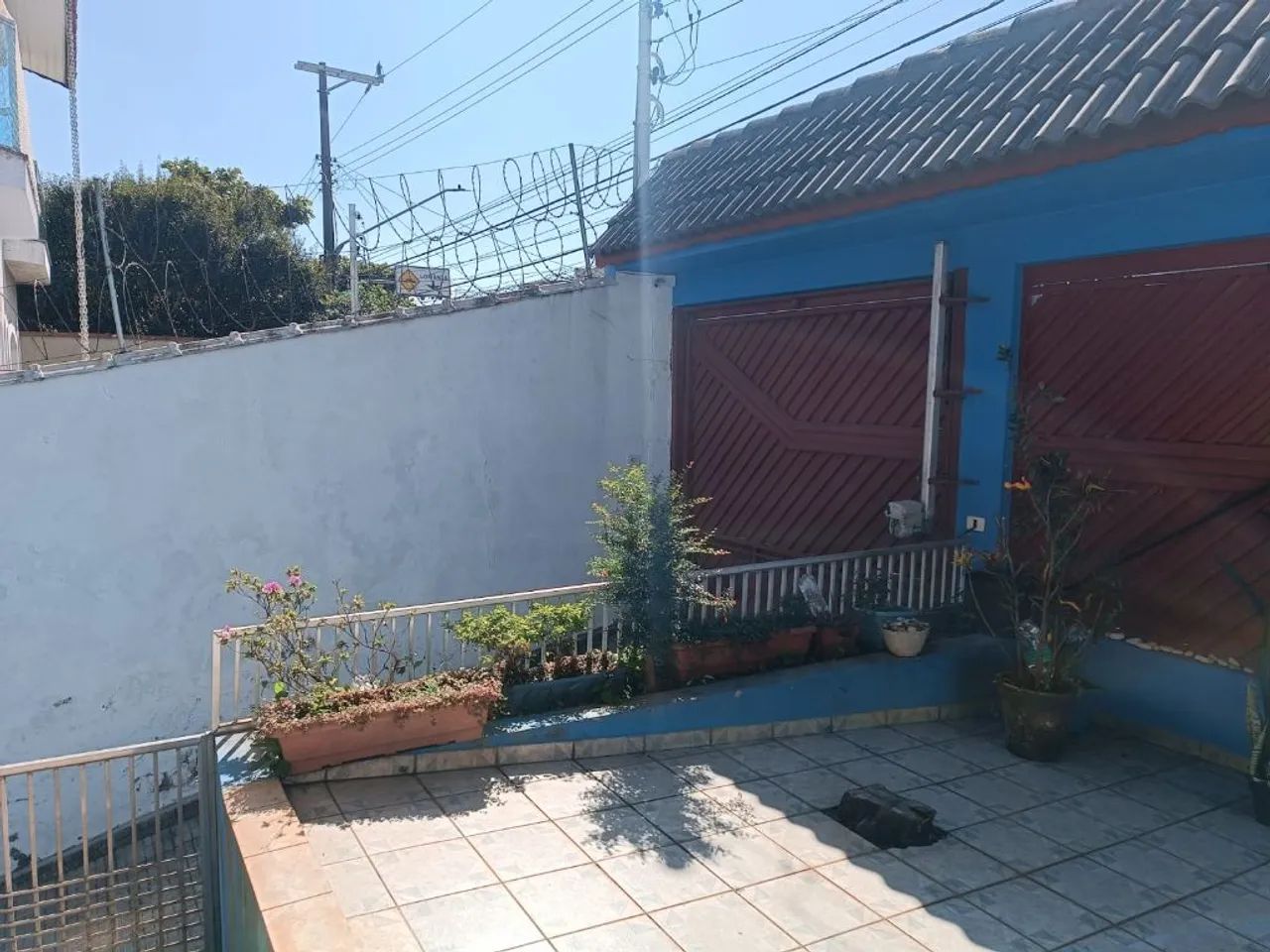 Sobrado à Venda no Jardim Vivan - 4 Dormitórios e 6 Vagas - Foto 5