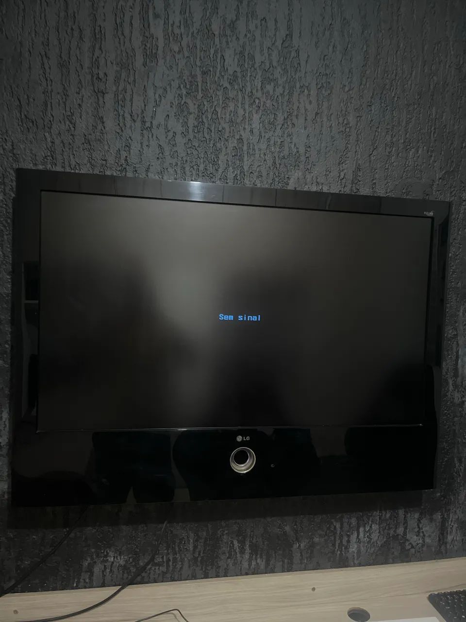 Tv LG  - Foto 2
