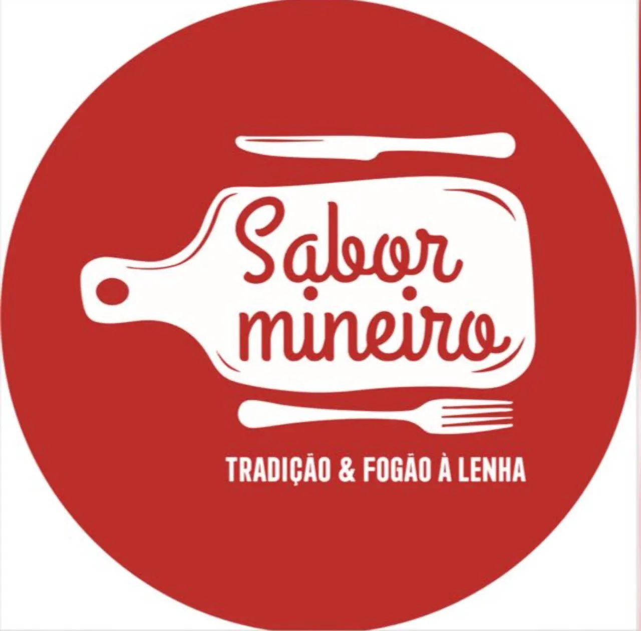 Vagas para , cozinheira e copeira 
