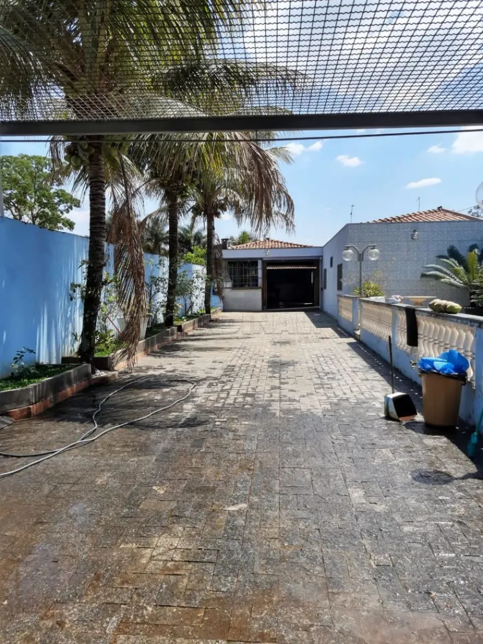 Casa Padrão em Itirapina - Foto 3