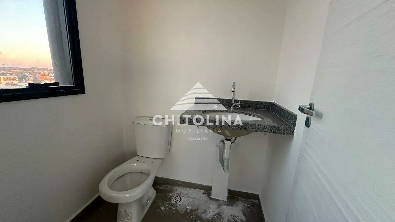 Sala comercial para aluguel, Larizzate Boulevard&Offices - Itapetininga/SP - Foto 5