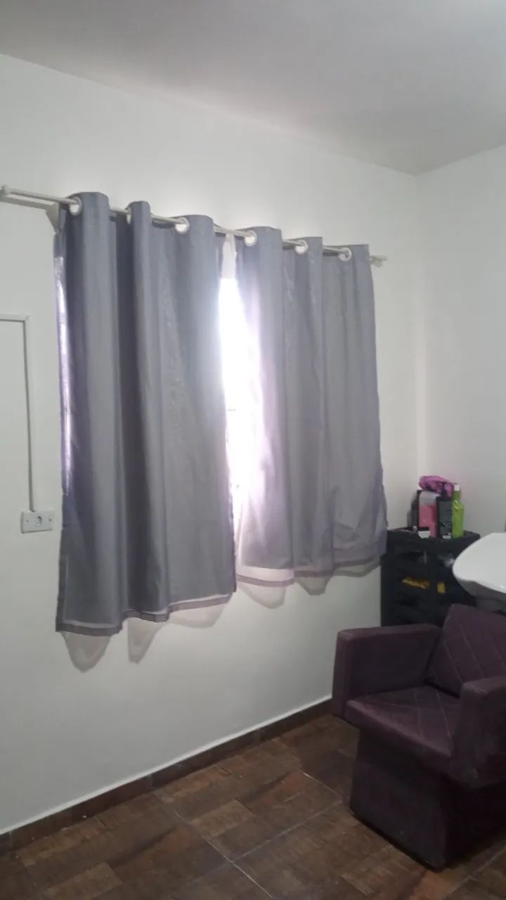 Pinturas em geral  - Foto 5