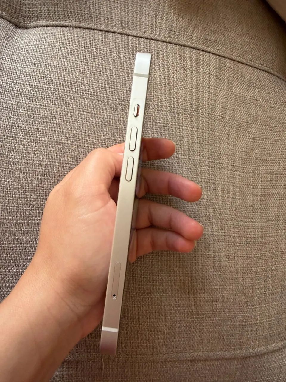 iPhone 13 256GB - Foto 3