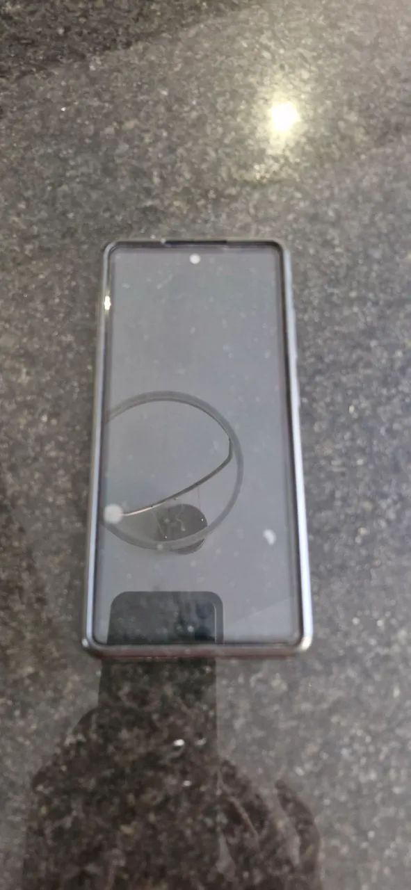 Celular S20 FE - Foto 3