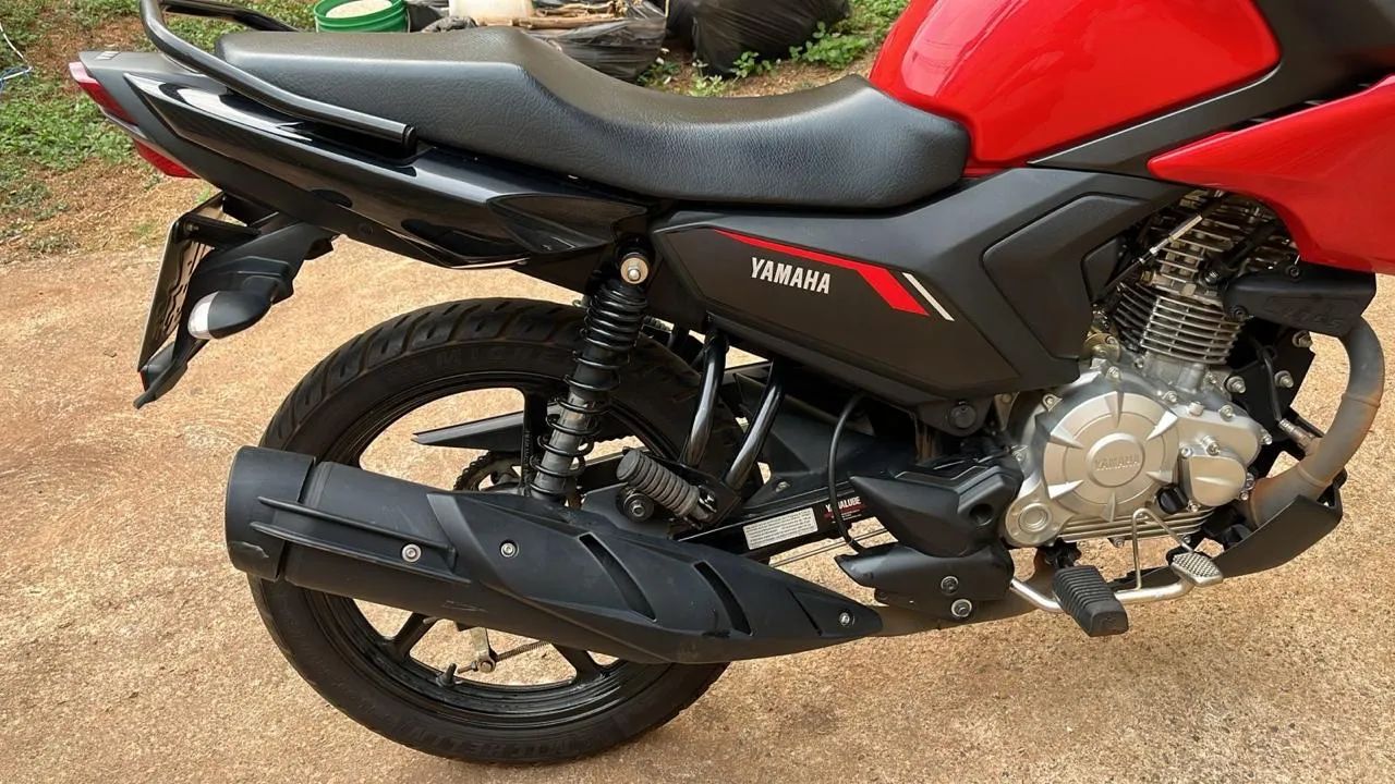 Factor ed dx 150 - Foto 2