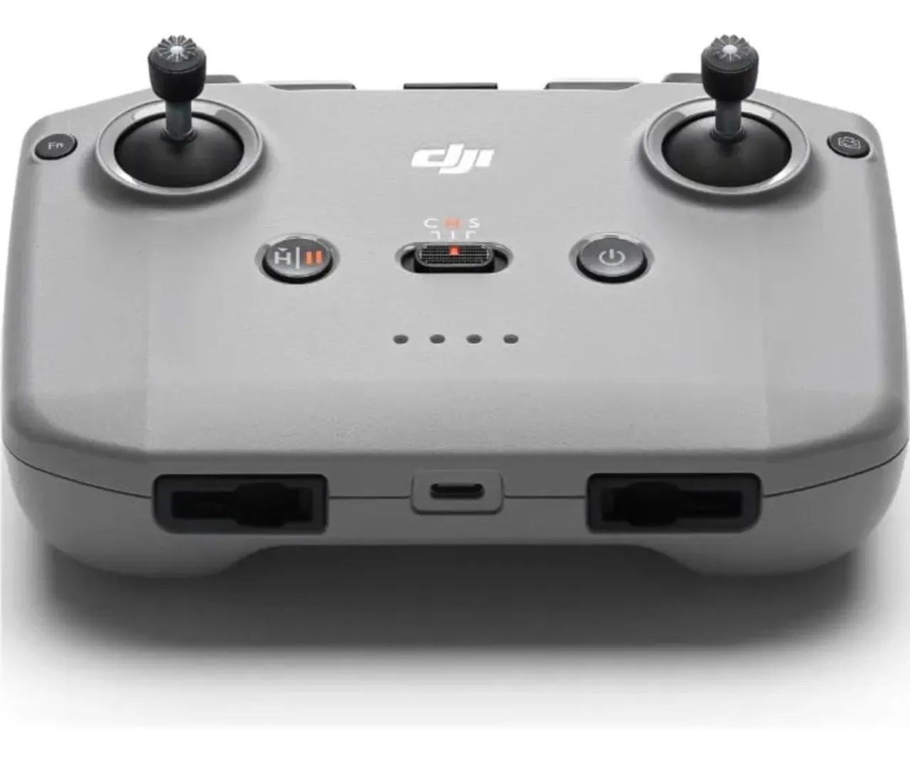 Controle Remoto Dji Rc-n3