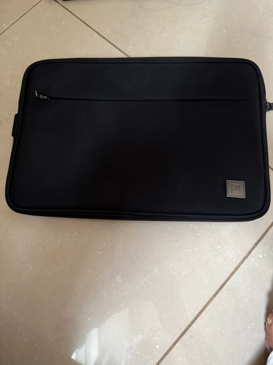 Notebook Surface 128 GB - Foto 3