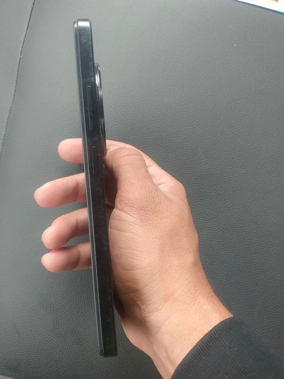 Redmi 14c  - Foto 3