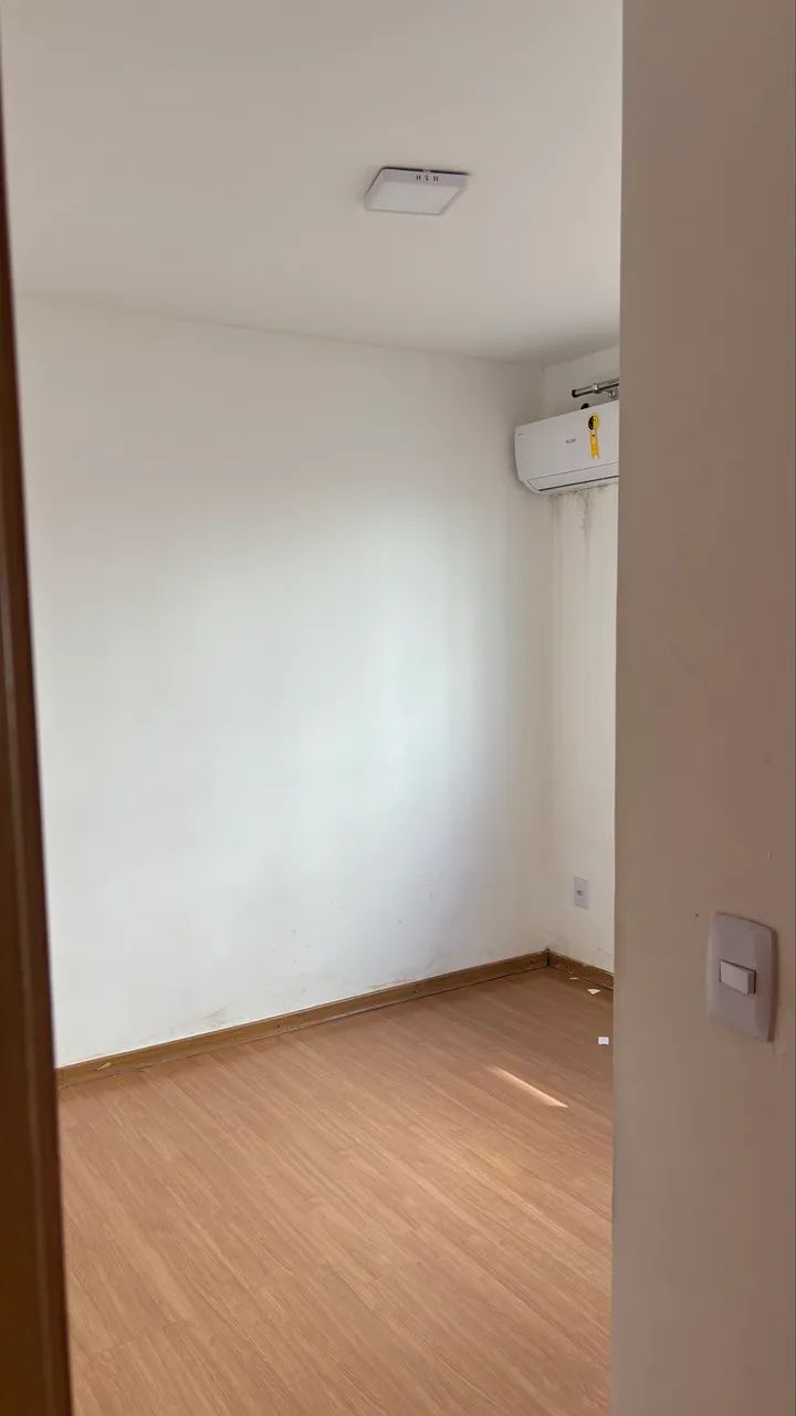 Vende-se apartamento  - Foto 2