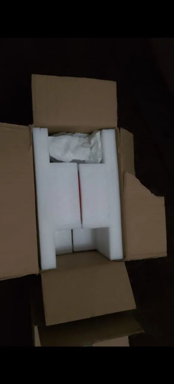Fliperama portátil importado de 10 polegadas!! 5 mil jogos. - Foto 5