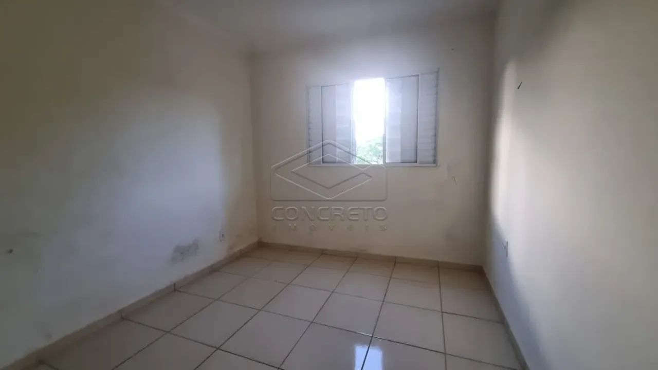 APARTAMENTO PARA LOCAÇÃO NO EDIFÍCIO LAJUH - Foto 5