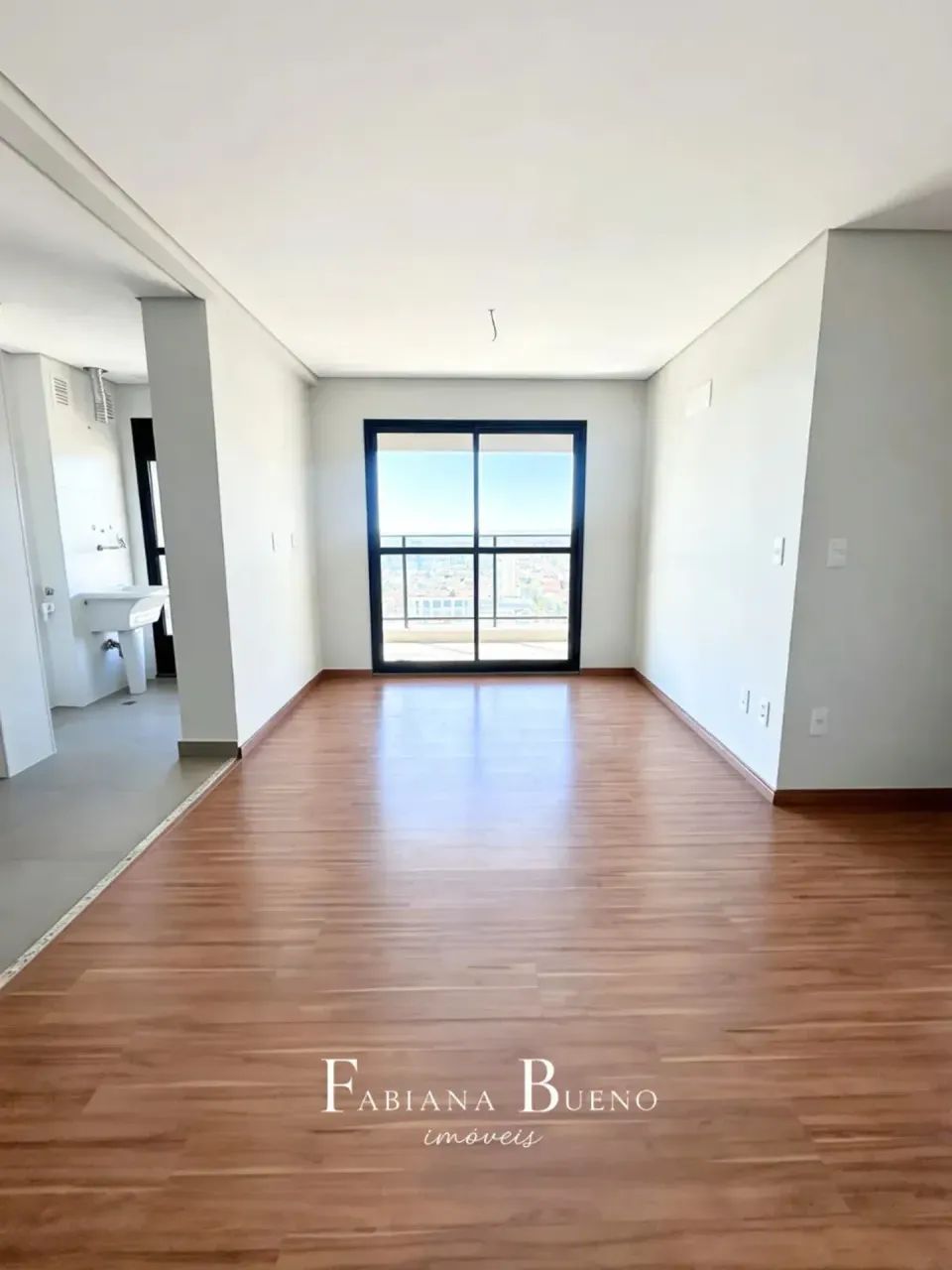 Vendo Apartamento Residencial Move - Foto 2