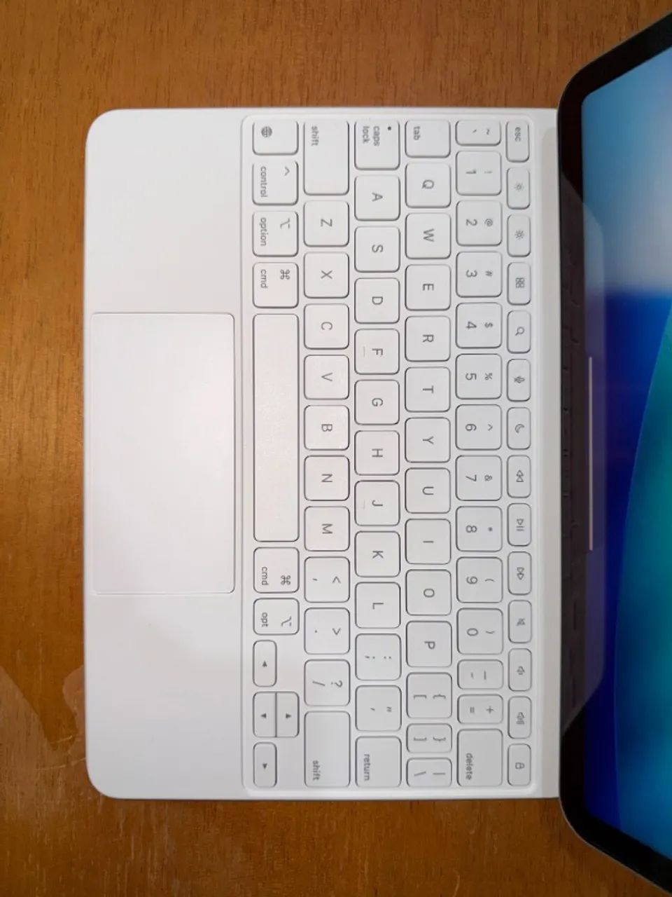 iPad Air M4 11