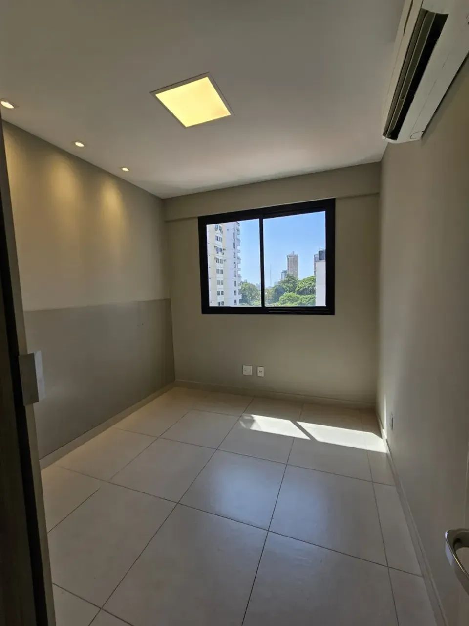 difício Quadra Residence R$7.900,00 - Foto 4