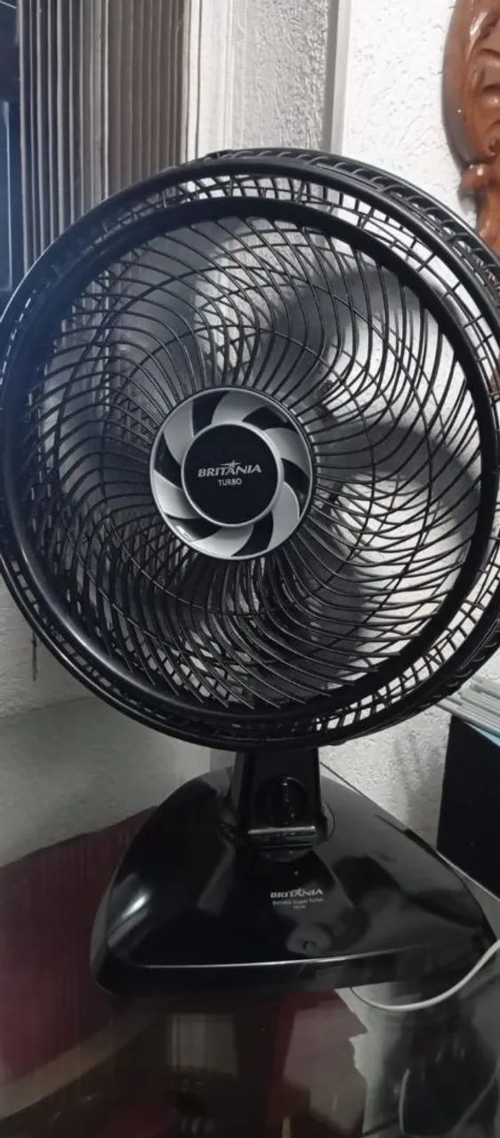 VENTILADORES  - Foto 4