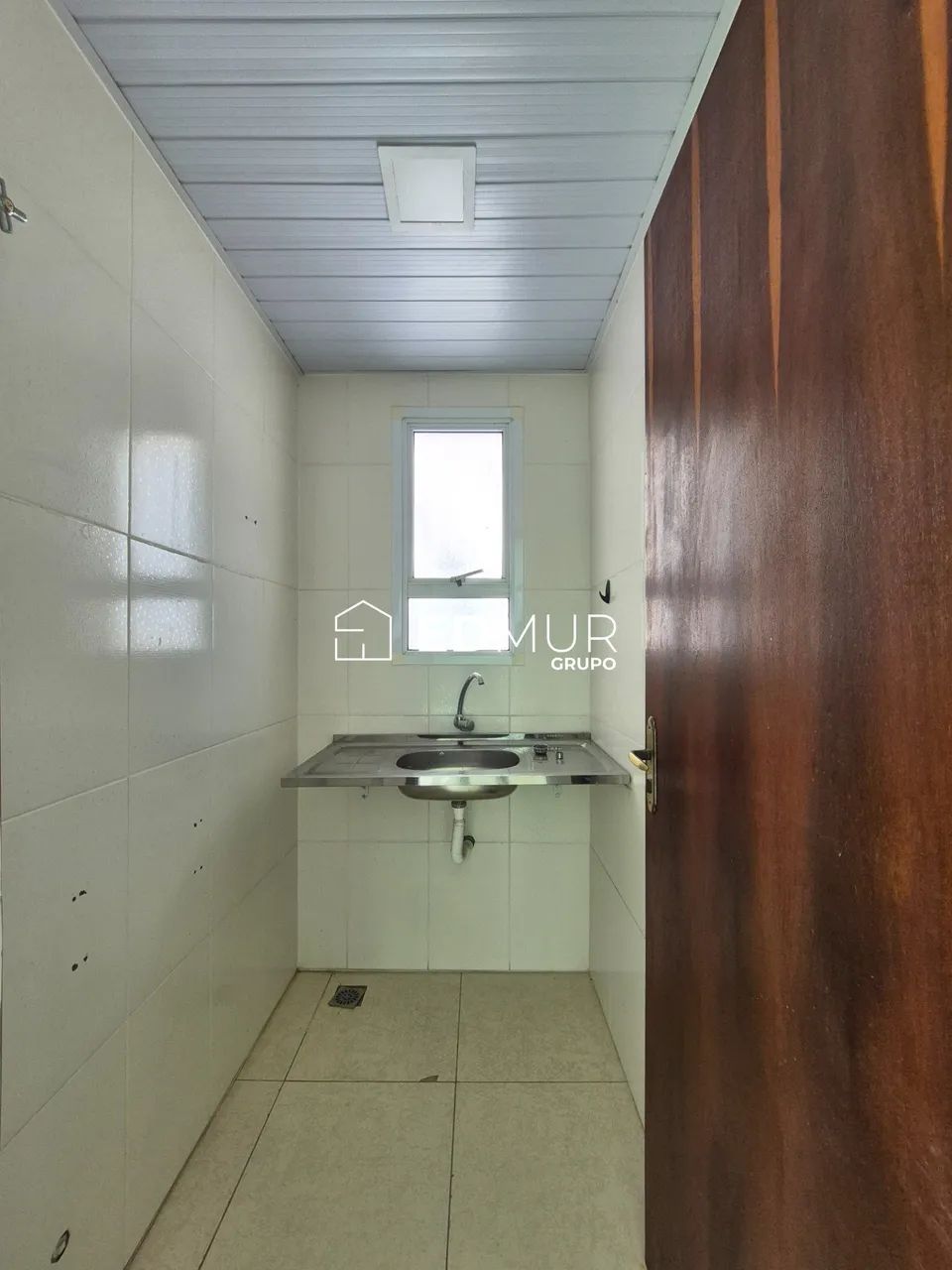SALA para ALUGUEL com 200m² no bairro Campestre com 0 quartos e 4 vagas. Santo André, SP - Foto 5