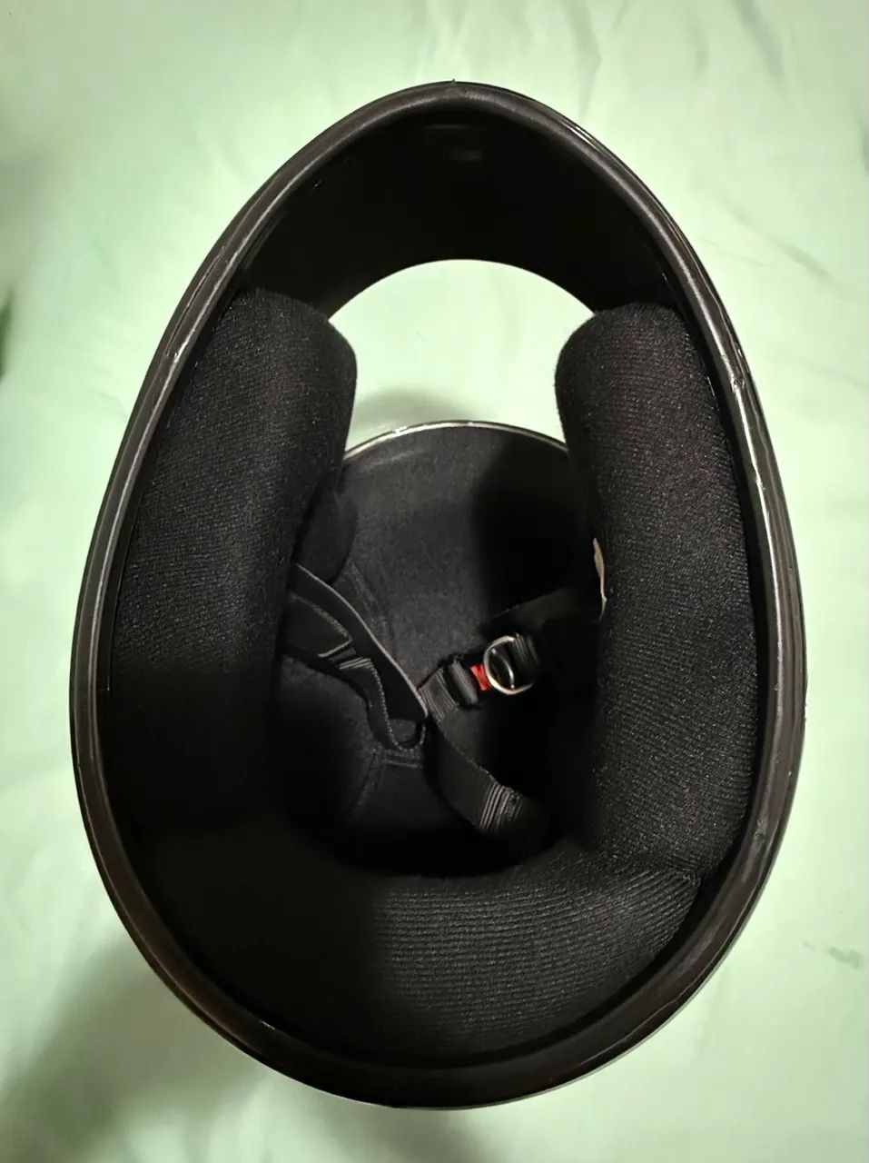 Capacete  - Foto 4