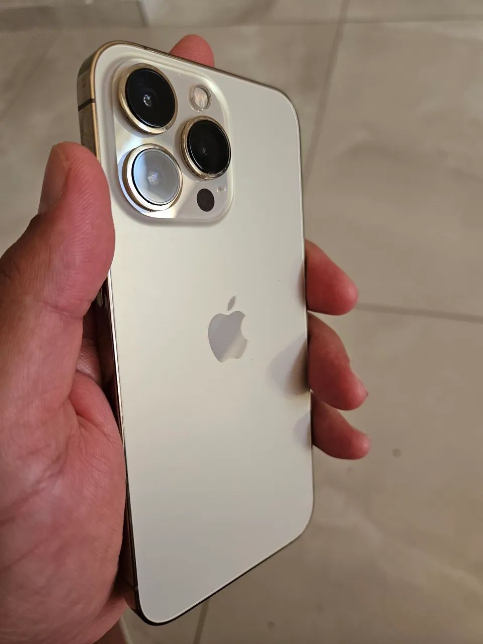 iPhone 13 pro　 Magazine Luiza | Pra você é Magalu!