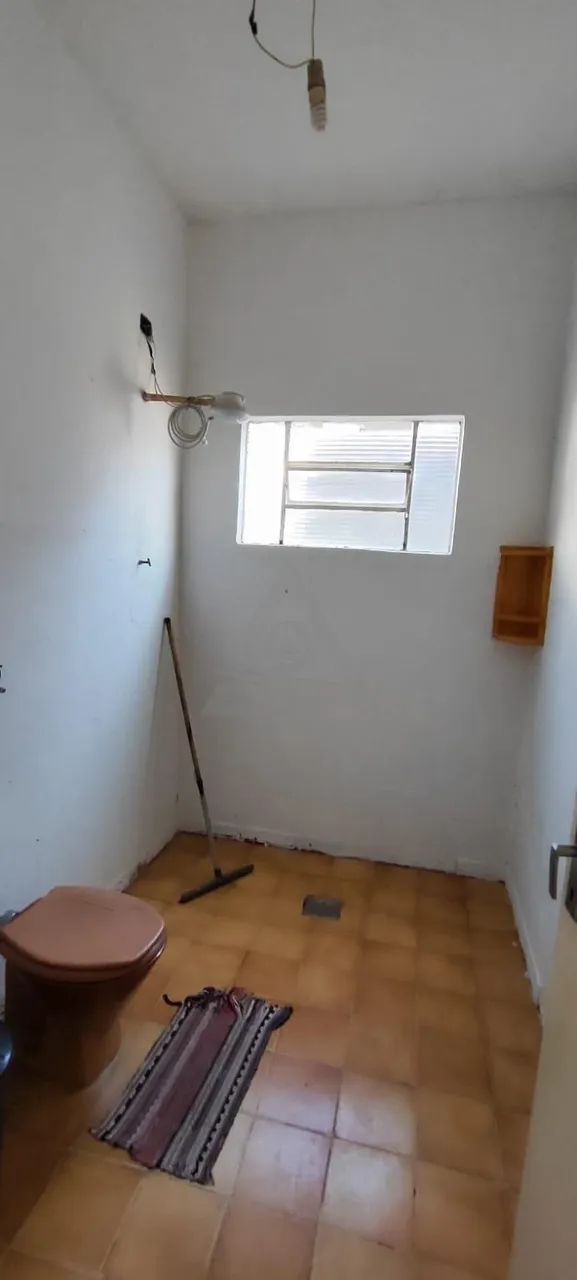 Salão à venda em Campinas, Jardim García, com 140 m² - Foto 5