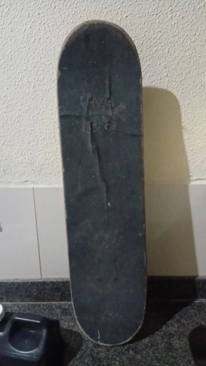 Skate - Foto 2