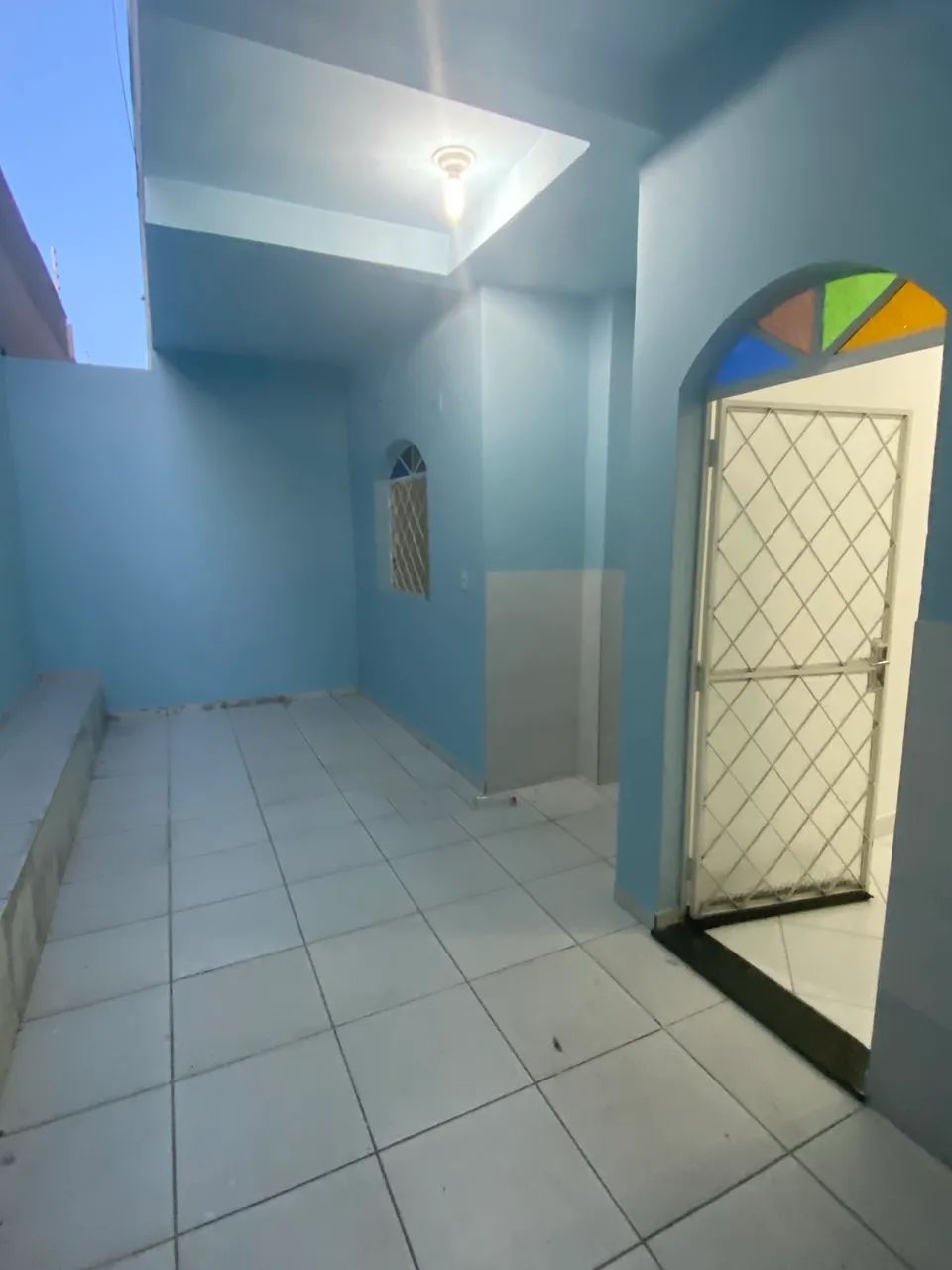 Para quem quer tranquilidade  - Foto 5