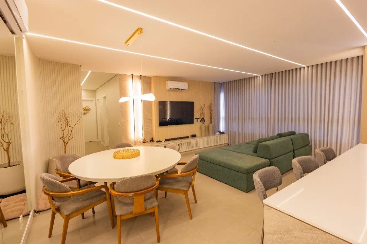 Apartamento | Arch | Gleba Palhano - Foto 2