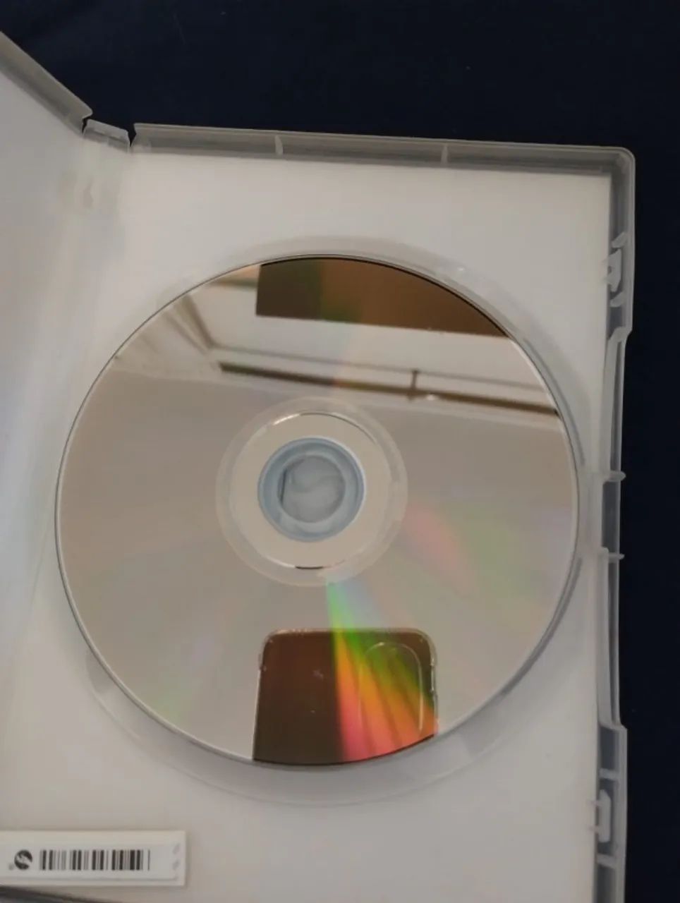 DVD AS AVENTURAS DE PI ORIGINAL - Foto 4