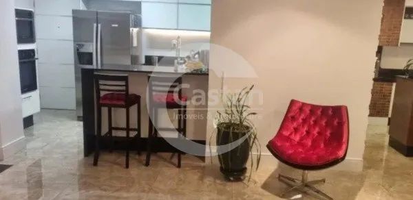 Apartamento em Mooca - Foto 5