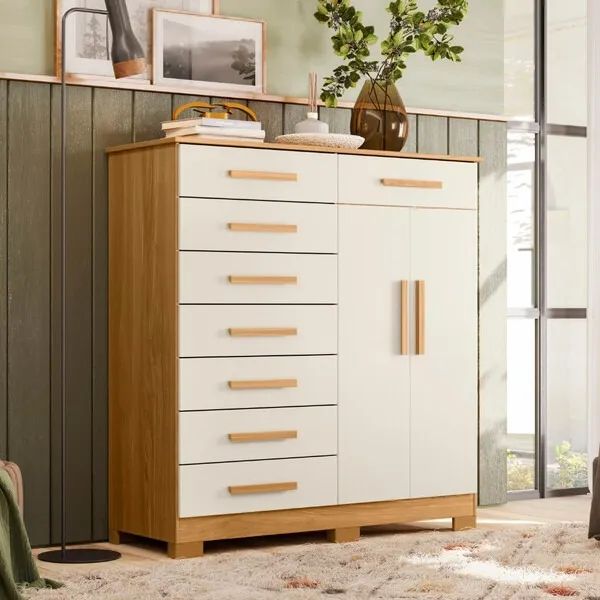comoda verona  albatroz