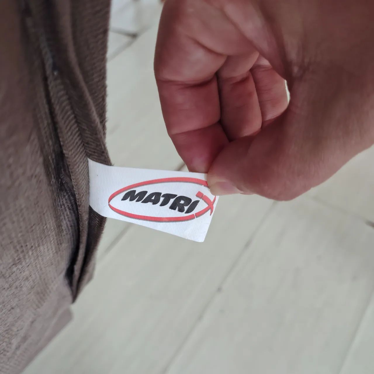 Sofá-cama  - Foto 4