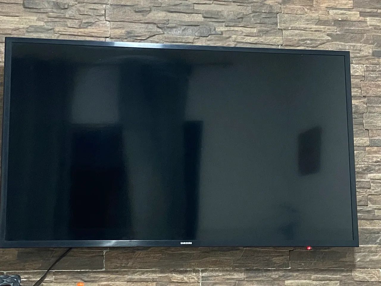 Smart tv Samsung 43 - Foto 5