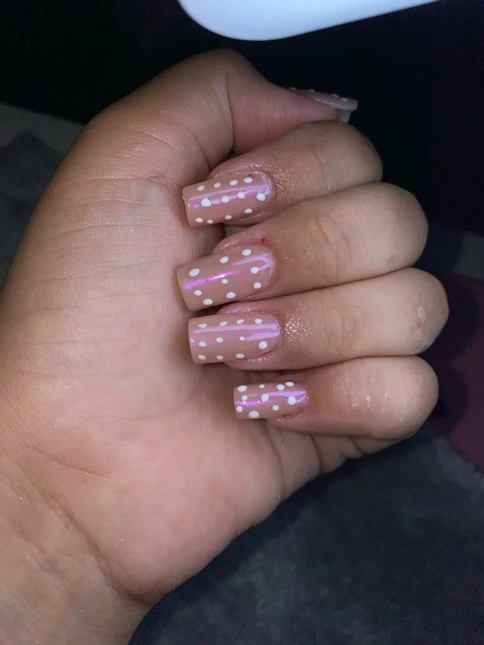 Nails_rafagomes - Foto 2