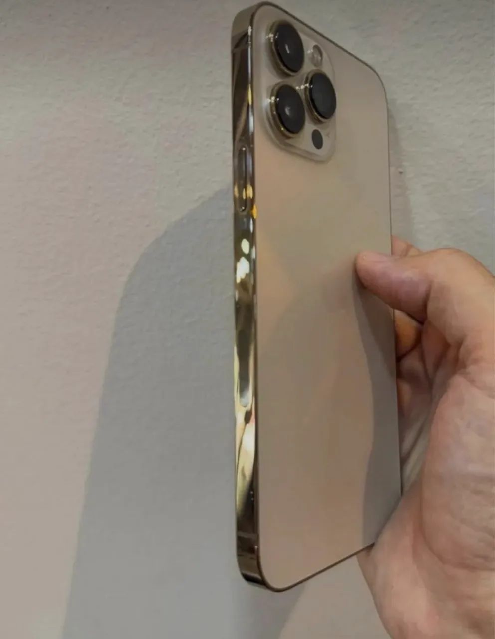 iPhone 13 Pro Max 256gb - Foto 2