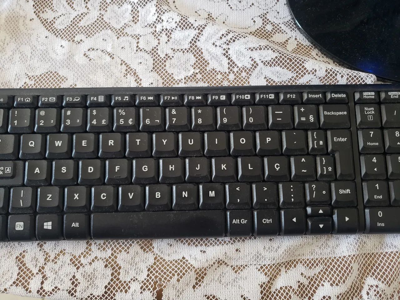 Computador completo  - Foto 5