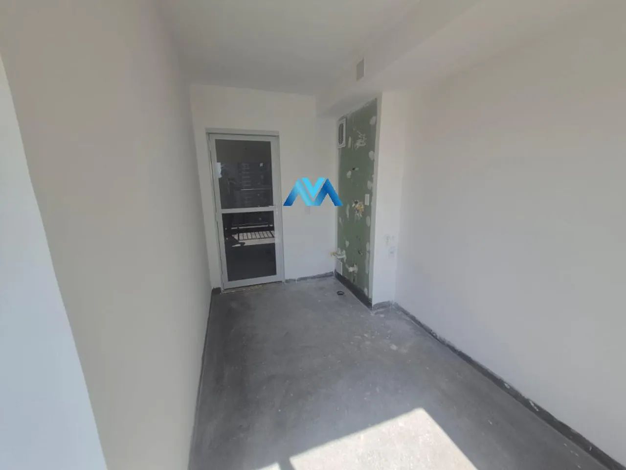 Vende se apartamento com 3 suítes na Aclimação - Foto 5