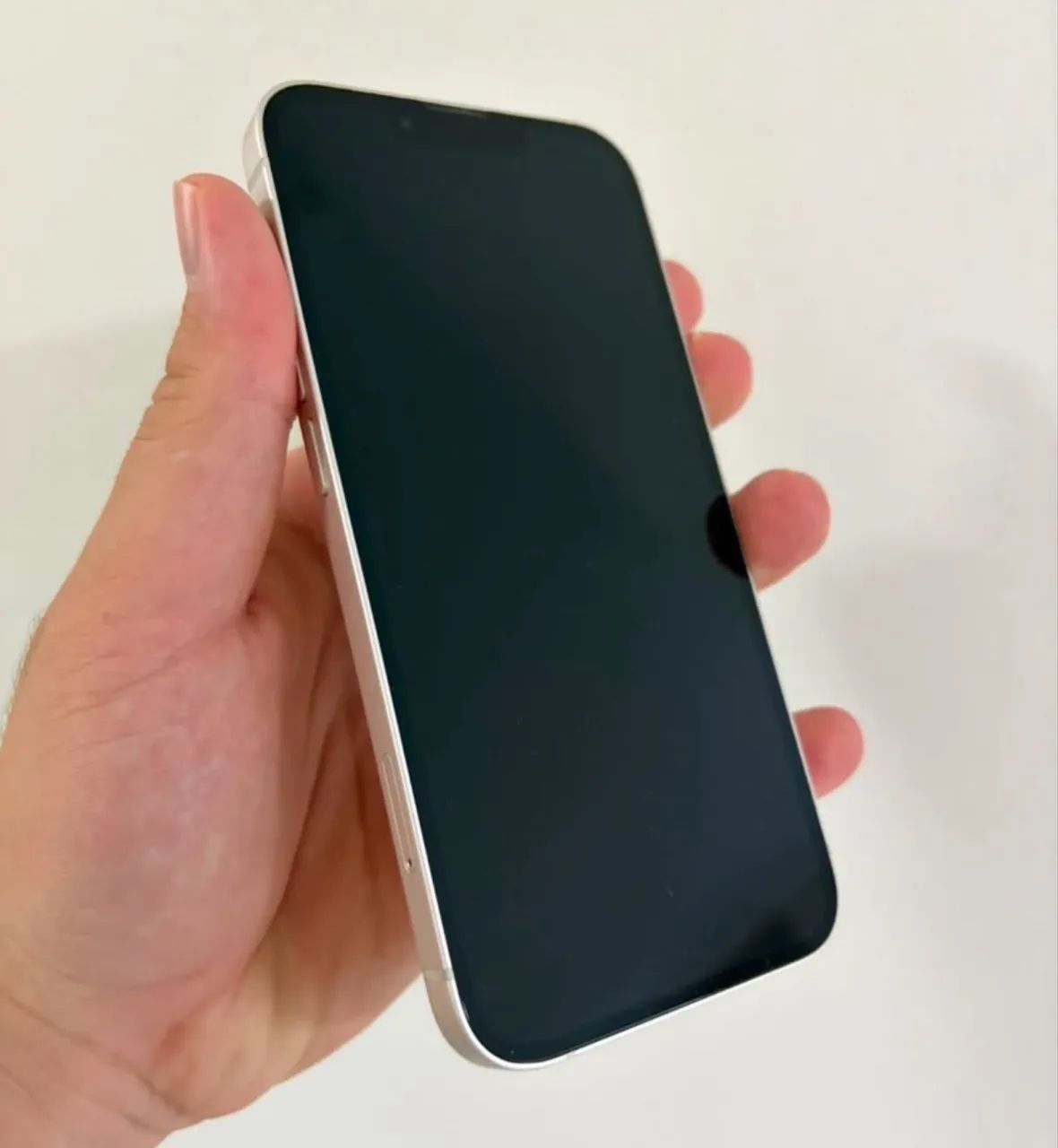 iPhone 13 256 Gb  - Foto 3