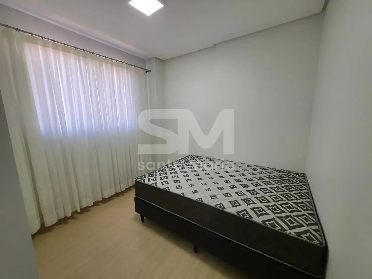 Apartamento MOBILIADO à venda, Centro, Chapecó, SC - Foto 4