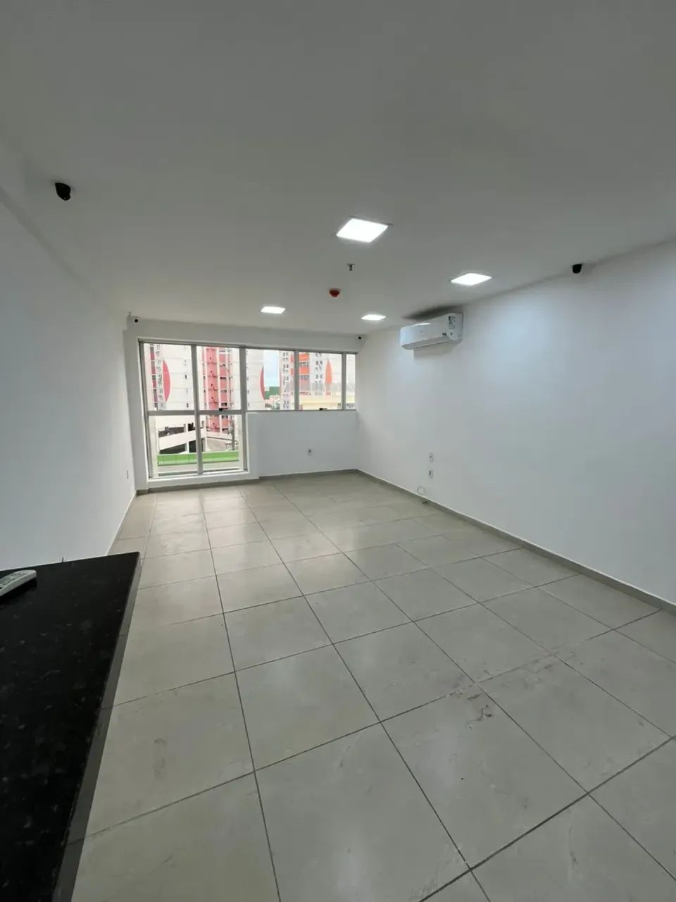 alugo sala comercial no Premium Office - Foto 4