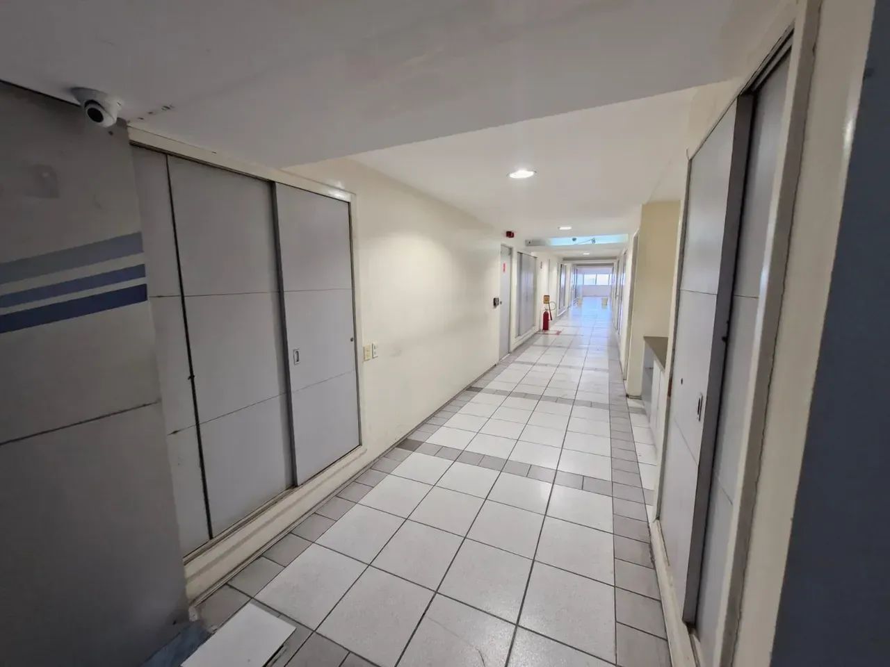 Imóvel para venda com 45 metros quadrados com 1 quarto em Meireles - Fortaleza - CE - Foto 3