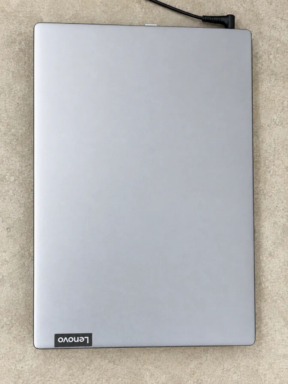 Lenovo IdeaPad S145 com processador Intel Core i5  - Foto 2