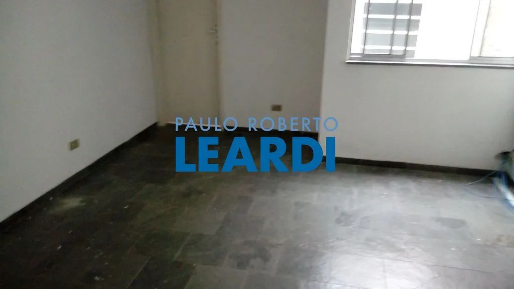 COMERCIAL - BUTANTÃ - SP
