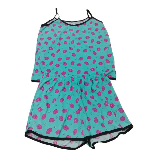 short doll - Foto 3