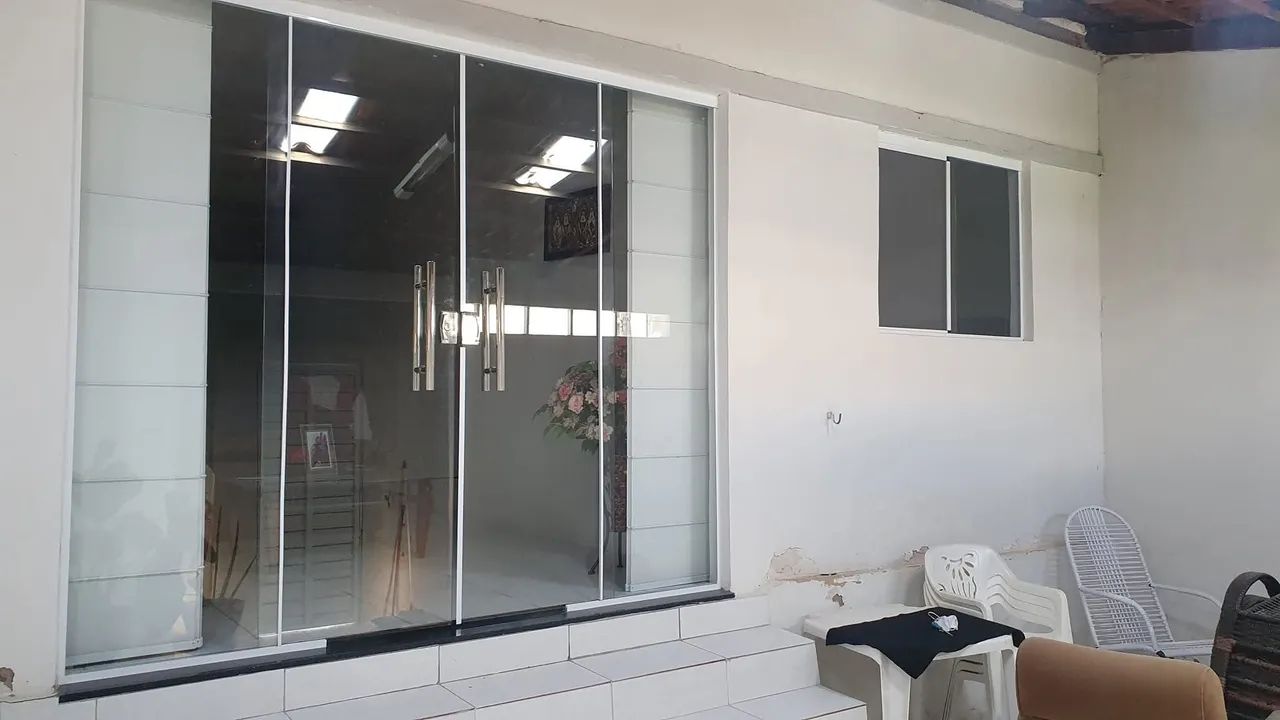 Casa  - Foto 2
