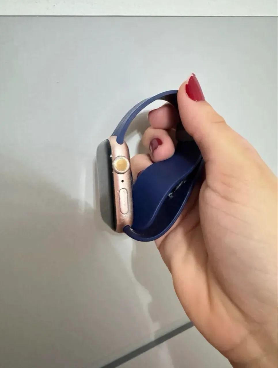 Apple watch - Foto 3
