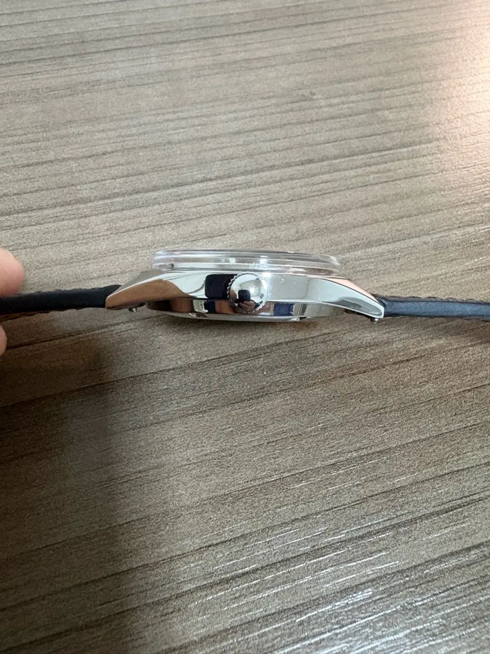 Seiko 6602-8050 - Foto 5