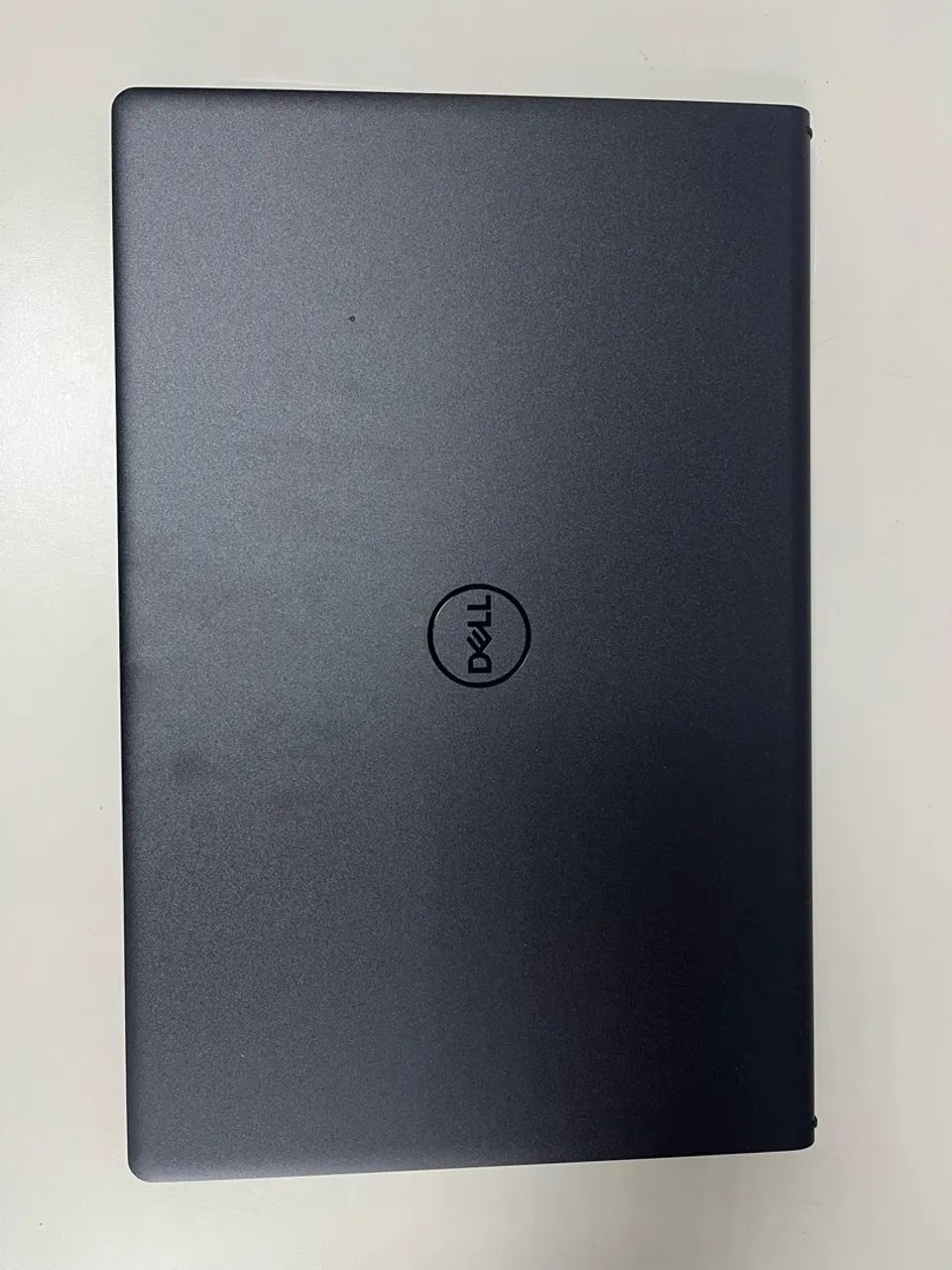 Notebook Dell i5 13Geração NOVO - Foto 4